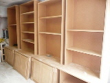 DIY Carpentry