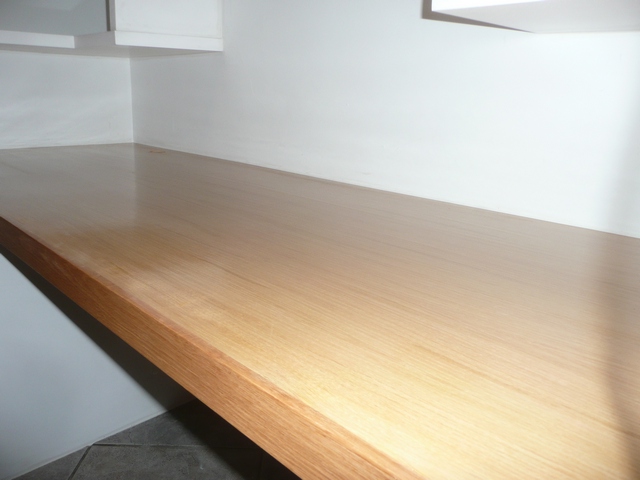 london design shelves