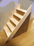 home office cabinets and 

shelving installations
