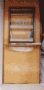 home office cabinets and 

shelving installations
