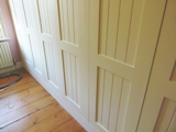 period wardrobes