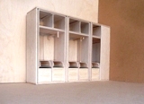 cheap wardrobes
